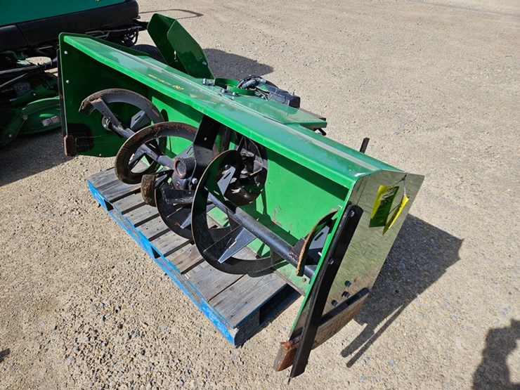 john-deere-60-image-1