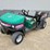 cushman-turf-truckster-image-1