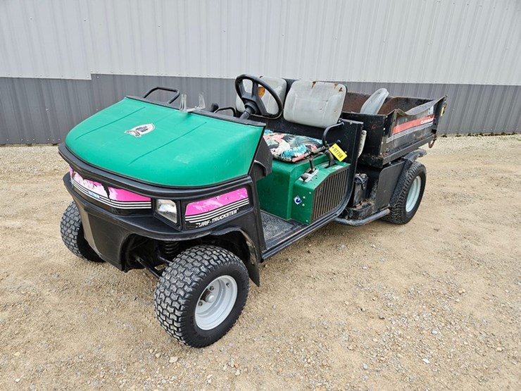cushman-turf-truckster-image-1