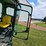 2011-john-deere-1445-image-21