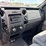 2012-ford-f150-image-20