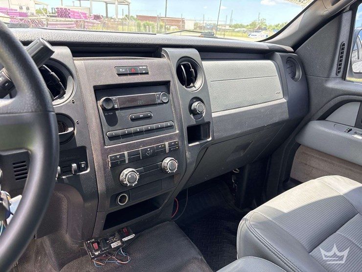 2012-ford-f150-image-20