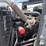 2012-magnum-power-mtp4500-4in-towable-dry-prime-trash-pump-image-14