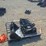 #26113-•-mini-excavator-attachment-set-image-3