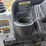 kubota-rtv900-image-25