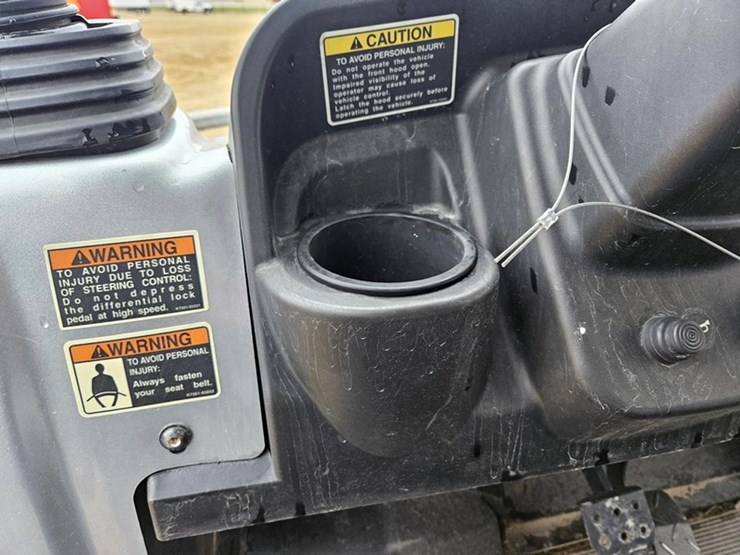 kubota-rtv900-image-25