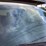 f--150-xlt-4wd-image-15
