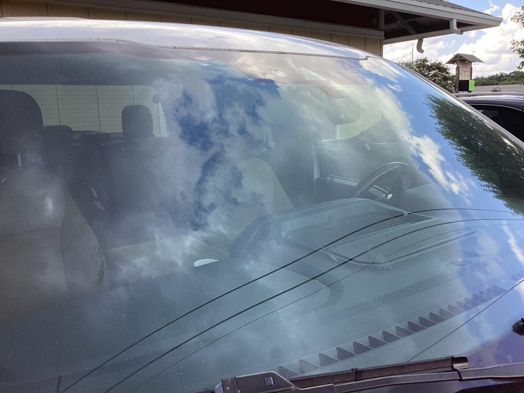 f--150-xlt-4wd-image-15