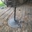 (2)-32"-livestock-fans-w/stands-and-electric-motor-image-7