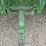 2023-john-deere-6r-155-image-10