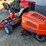1962-jacobsen-greens-king-vi-image-3