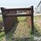 trench-box-image-6