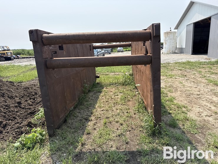 trench-box-image-6