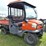 kubota-rtv900-image-2