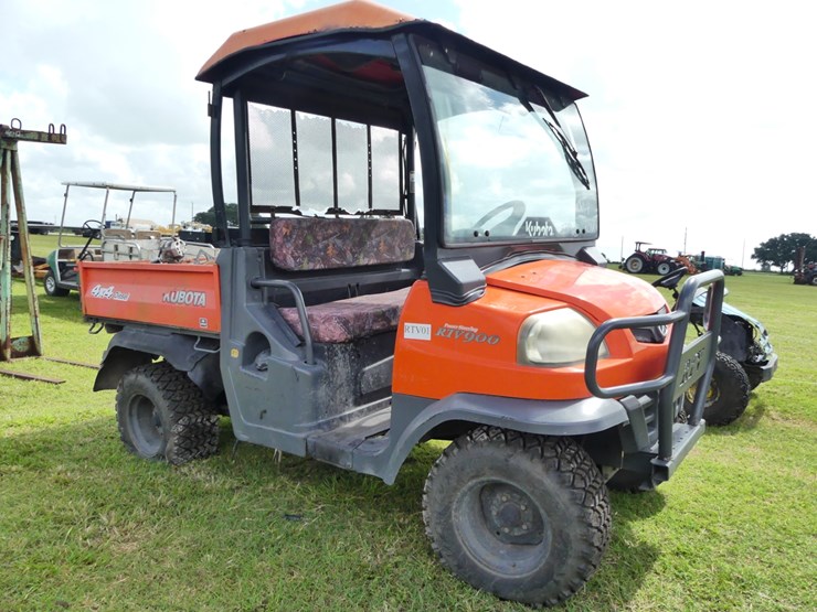kubota-rtv900-image-2