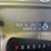 2012-ford-f150-image-6