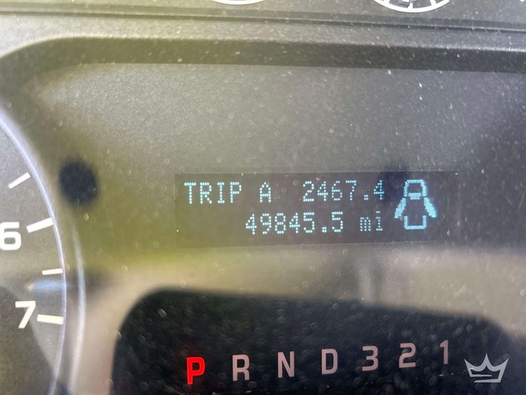 2012-ford-f150-image-6