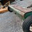 ez-flo-style-fertilize-spreader/-seeder-w/-hydraulic-opening-image-10