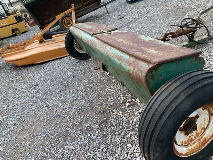 ez-flo-style-fertilize-spreader/-seeder-w/-hydraulic-opening-image-10