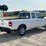 2011-ford-ranger-image-3