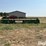 2001-john-deere-930f-image-6