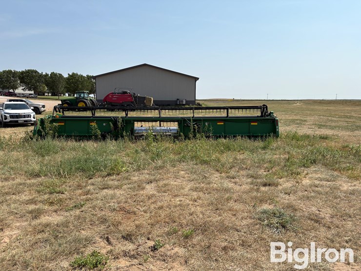 2001-john-deere-930f-image-6
