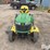 2013-john-deere-x754-image-2