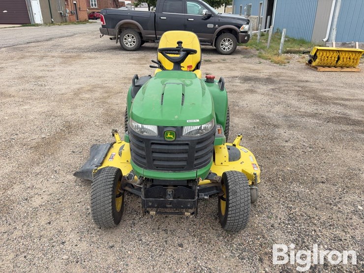 2013-john-deere-x754-image-2