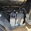 cushman-turf-truckster-image-20
