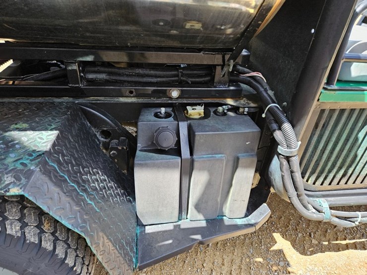 cushman-turf-truckster-image-20
