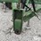 john-deere-e1000-image-13