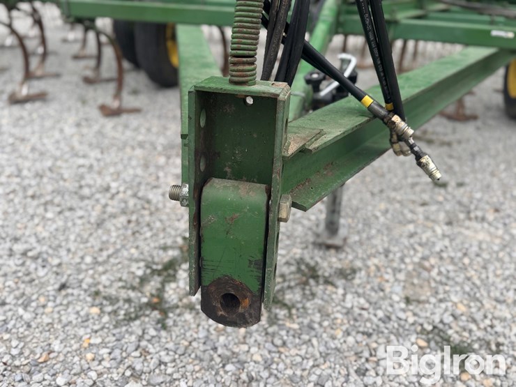 john-deere-e1000-image-13