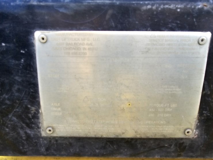 hoist-p360-image-17