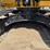 #16331-•-2023-deere-350p-hydraulic-excavator-image-19