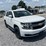 chevrolet-tahoe-image-4
