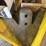 john-deere-field-finisher-parts-image-3