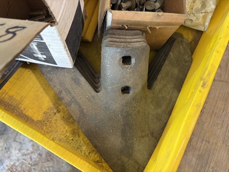john-deere-field-finisher-parts-image-3