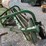 john-deere-3pt-hay-rake-image-10