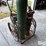 torch-&-cart-image-11
