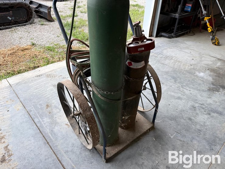torch-&-cart-image-11