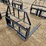 #222-•-kivel-48"-3500-lb-pallet-fork-image-5