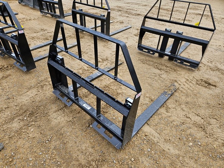 #222-•-kivel-48"-3500-lb-pallet-fork-image-5