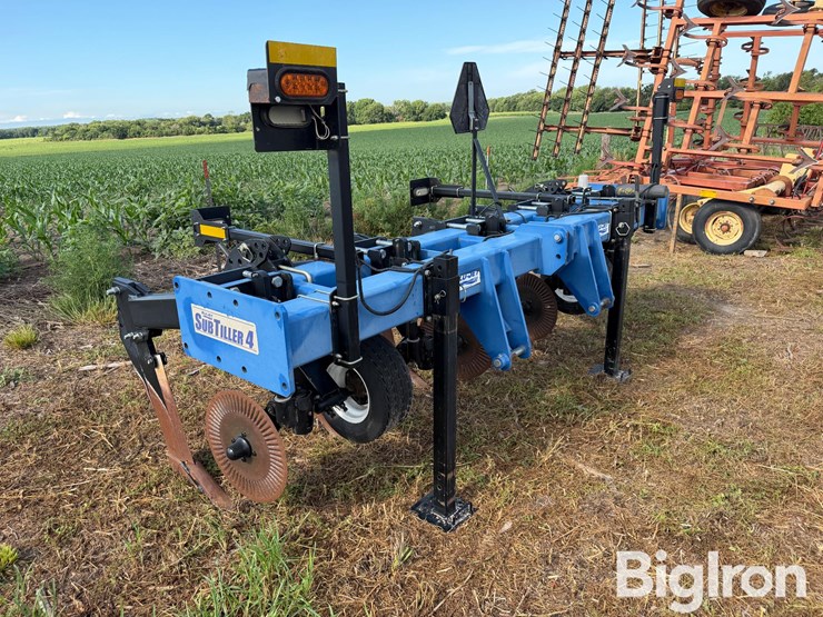 blu-jet-sub-tiller-4-image-3