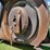 john-deere-cx15-image-8