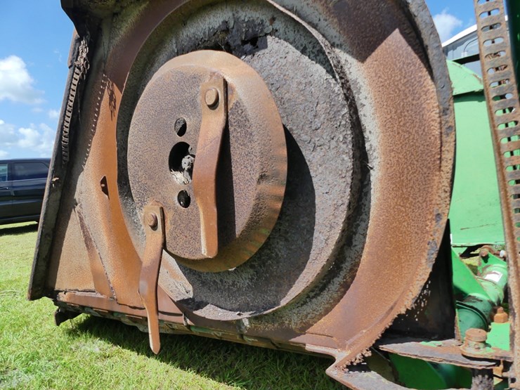 john-deere-cx15-image-8