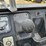 cushman-turf-truckster-image-30