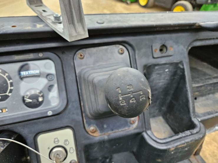 cushman-turf-truckster-image-30