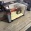 allis-chalmers-highly-detailed-d15-nf-by-speccast-image-2