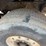 1996-ford-ltl9000-image-13