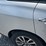 nissan-pathfinder-image-37